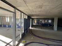 M. Wegmüller Malerei & Renovationen AG