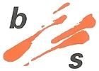 Malerei Bruno Schafer AG logo