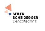 Seiler-Scheidegger DENTAL TEAM