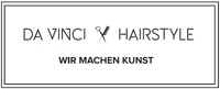 Da Vinci Hairstyle GmbH-Logo