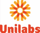 Unilabs Nyon - Centre de prélèvements