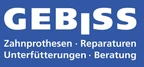 GEBISS Zahntechnisches Labor von Gunten Lilian