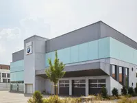 Bühler R. AG