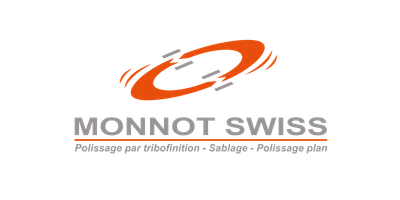 MONNOT SWISS SA