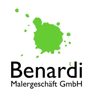 Benardi Malergeschäft GmbH