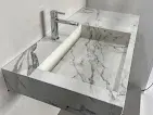 Hama Keramikdesign GmbH