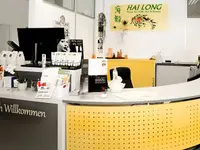 Hai Long Praxis für TCM, Spa & Beauty