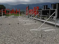 Neon Atelier Bern
