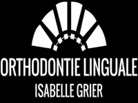 Grier Isabelle