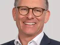 Mobiliar, Die Versicherungen & Vorsorge