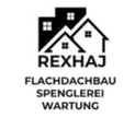 Spenglerei Rexhaj GmbH