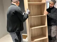 Känguru Express GmbH