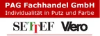 PAG Fachhandel GmbH