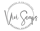 Vivi Soaps - Seifenmanufaktur