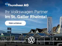 Garage Thurnheer AG