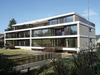 freiraum Sandra Kühn GmbH