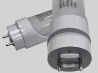 LED Shop Crealine GmbH