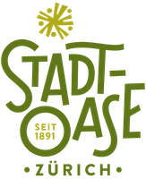 Stadtoase-Logo