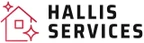 Hallis Services