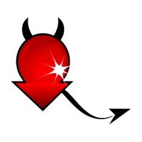 Cleandevil GmbH-Logo