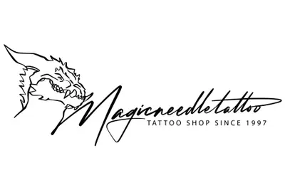 magicneedletattoo 2.0