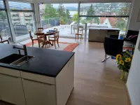 KBB Swiss GmbH Bodenbeläge
