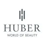 Huber World of Beauty