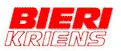 Logo Bieri Federn- und Bremsenservice AG