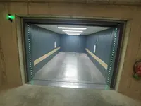 TECHLIFT Sàrl