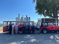 Brühlmann + Co., PW- & Gewerbeanhänger