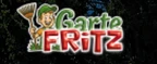 Gartenfritz.ch