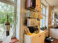 Coiffeursalon Coi-Deux