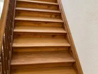 B & C Cleaning Services GmbH