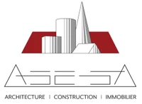 ASE SA-Logo