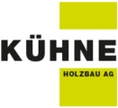 Kühne Holzbau AG
