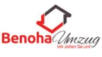 Benoha Umzug GmbH