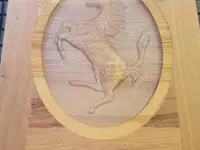 Menuiserie Pizzagalli Claudio
