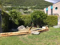 Società Protezione Animali Locarno e Valli