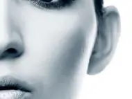 Kosmetik L'arte