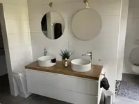 Dubey Pierre-Alain SA