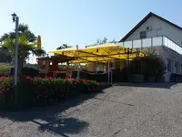Restaurant de l'Etoile