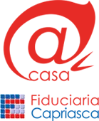 Fiduciaria Capriasca SA