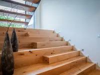 Schreinerei Bock AG