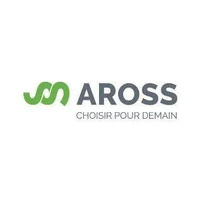 AROSS-Logo