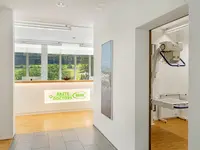 Ärzte 8808 / Doctors 8808