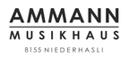 Musikhaus Ammann AG
