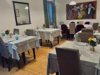Osteria Ronchetto