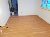 Majoleth GmbH Malerfachbetrieb