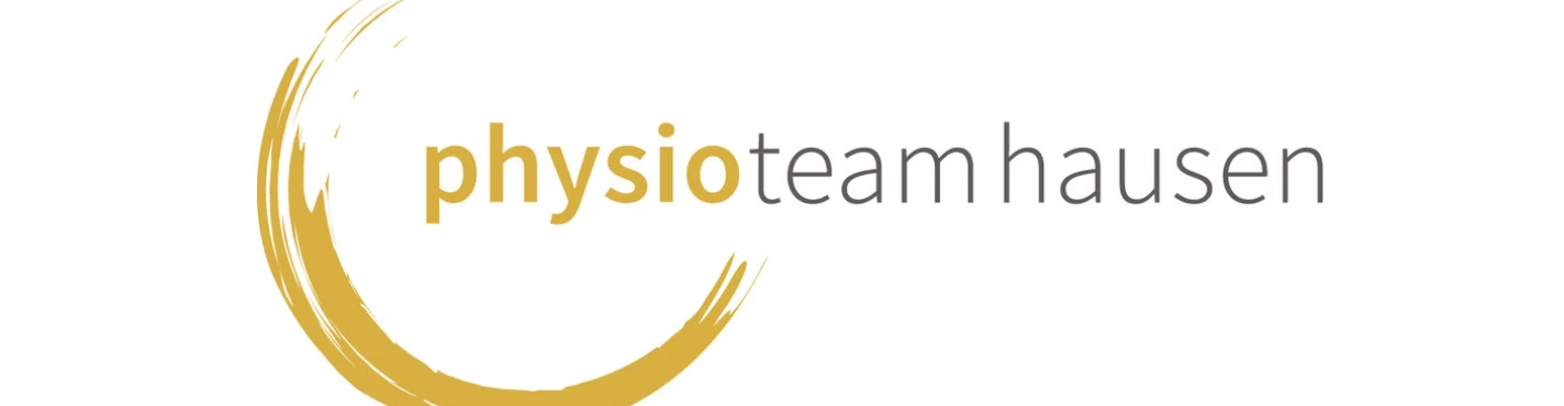 physioteam hausen
