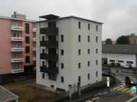 Architettura Guidotti Lidio